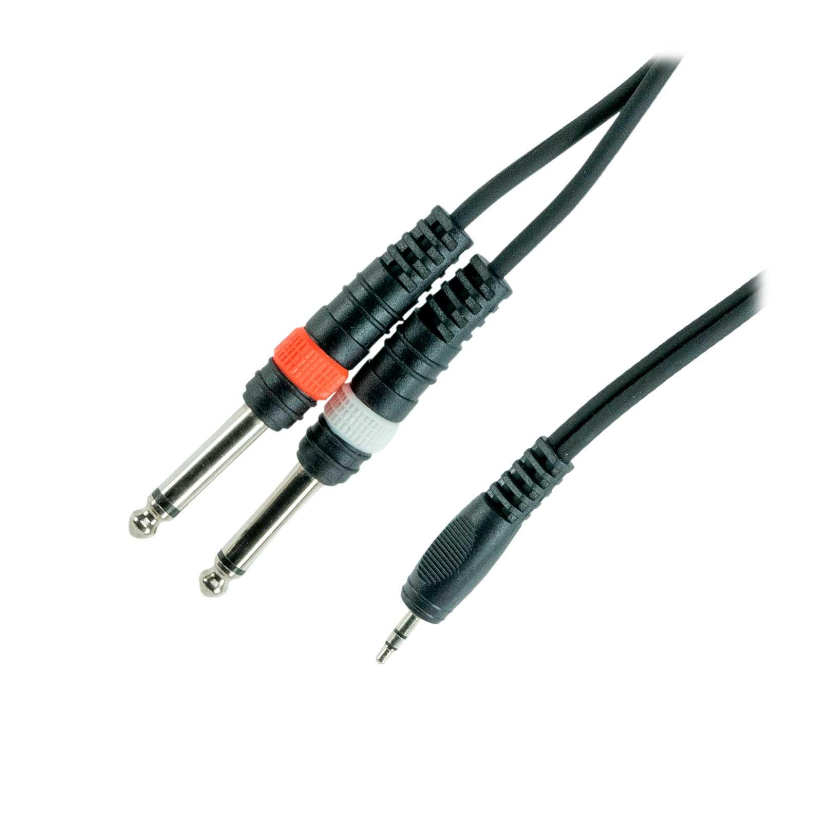 QABLP MJST - 3 - 2JM MOLD