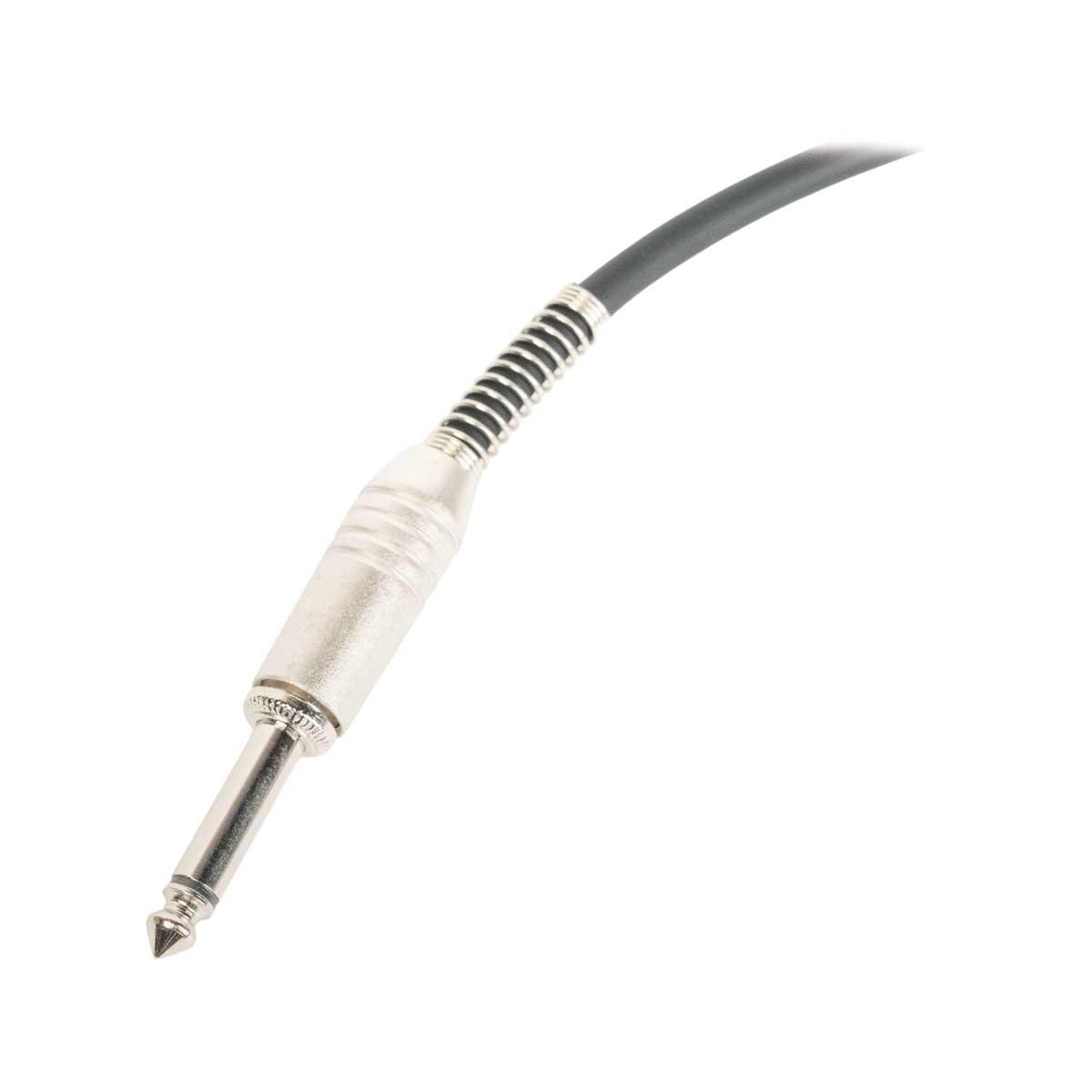 QABLP JM - 6 - JM METAL SL