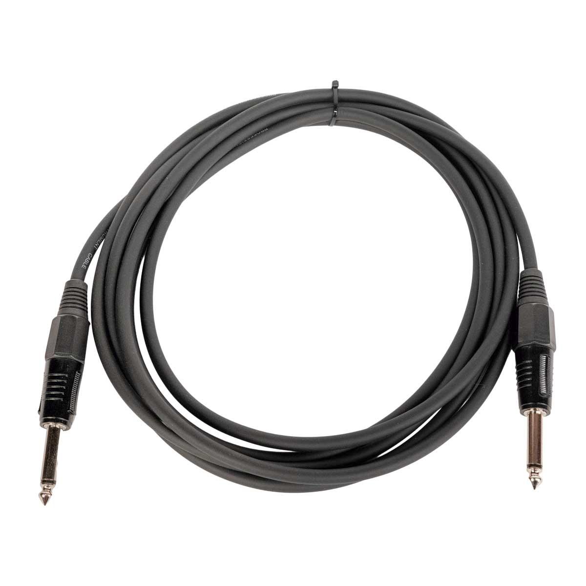 QABLP JM - 3 - JM PLASTIC