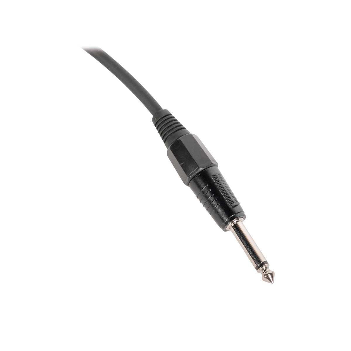 QABLP JM - 3 - JM PLASTIC