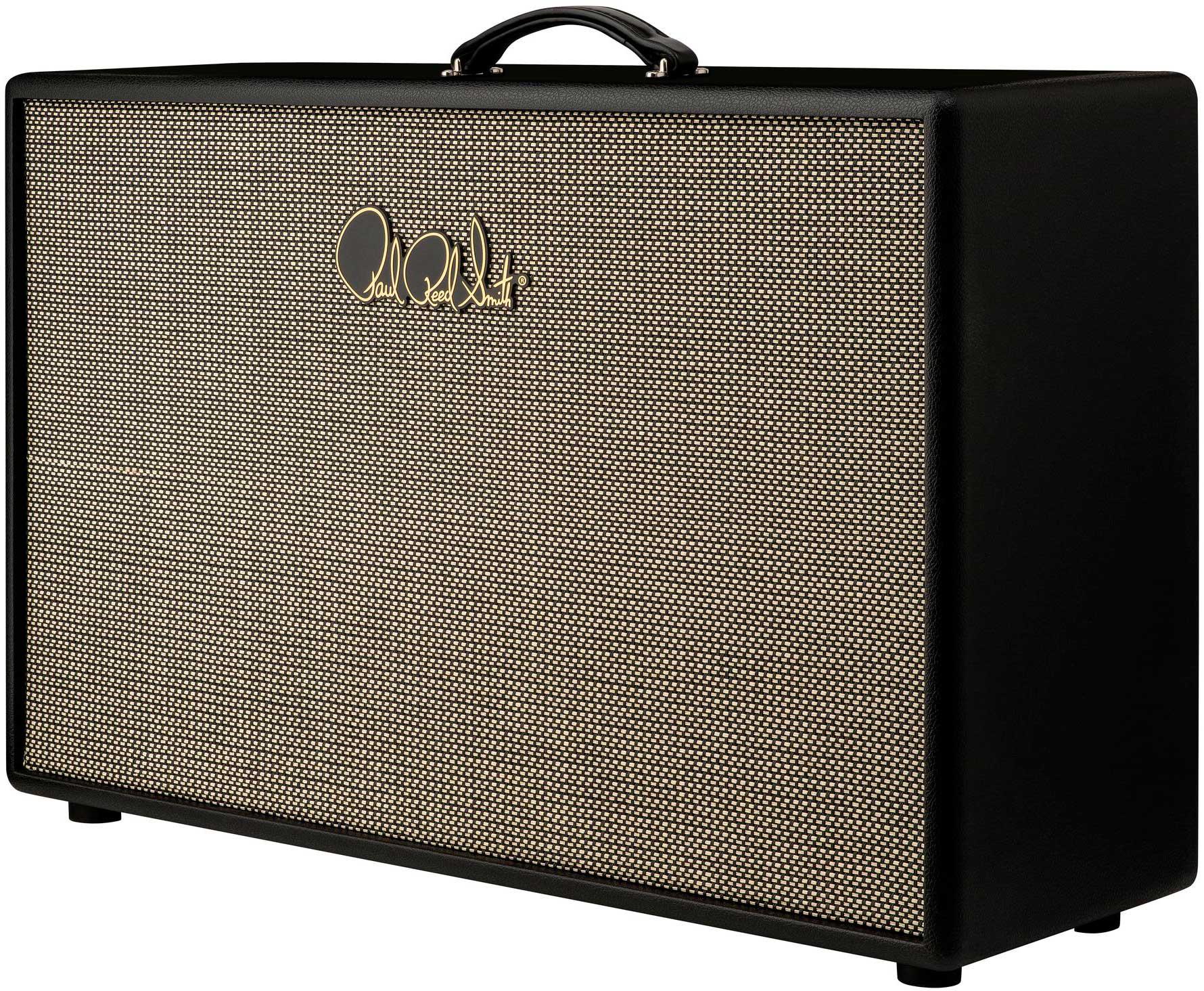 HX 2X12 CLOSED BACK