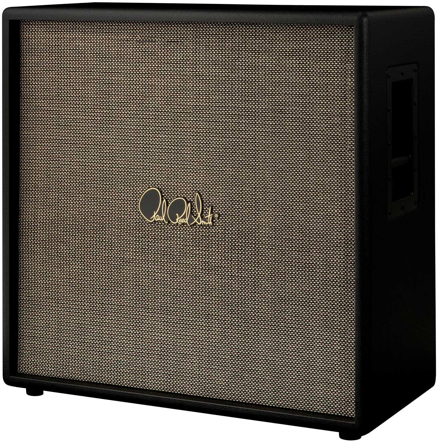 HX 4X12 CLOSED BACK