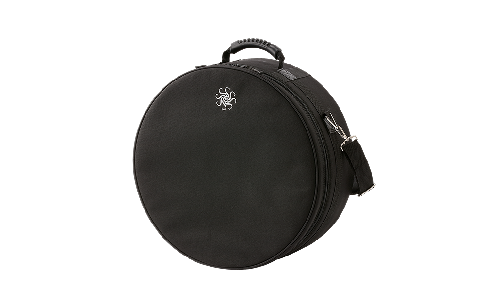 SNARE 14 X 5,5 BELL BRASS SDM1455PBJ