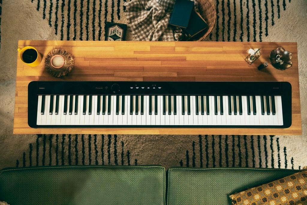 PRIVIA PX-S1100BK KIT