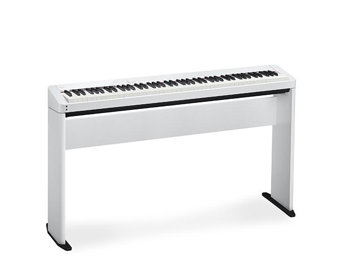 PRIVIA PX-S1100WE KIT