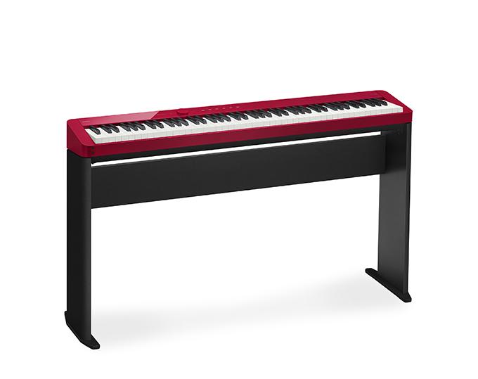 PRIVIA PX-S1100RD KIT