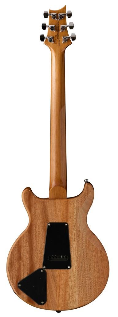 SE SANTANA ABRAXAS 50TH ANNIVERSAY LTD