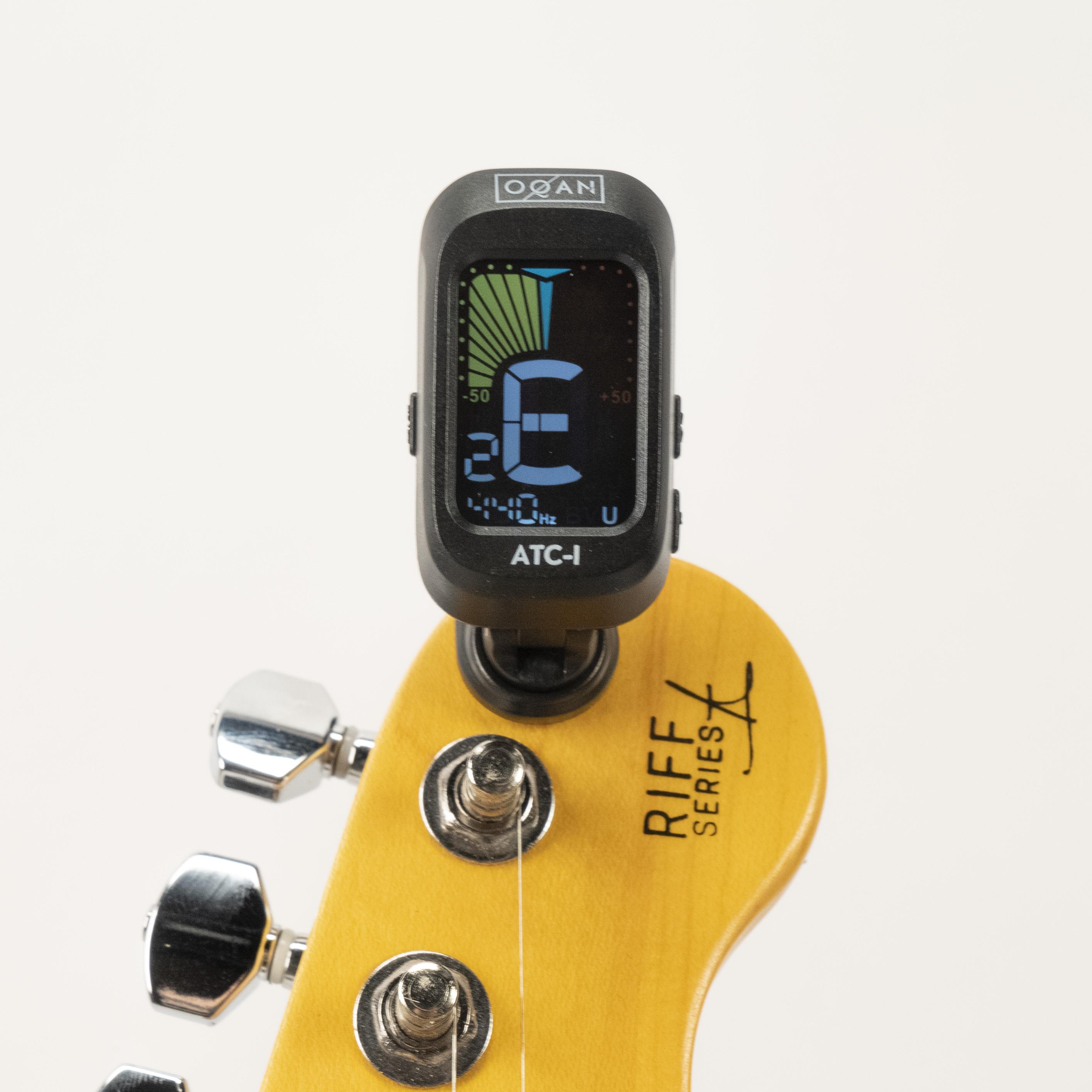 PACK RIFF SERIES QGE-RST2 RED