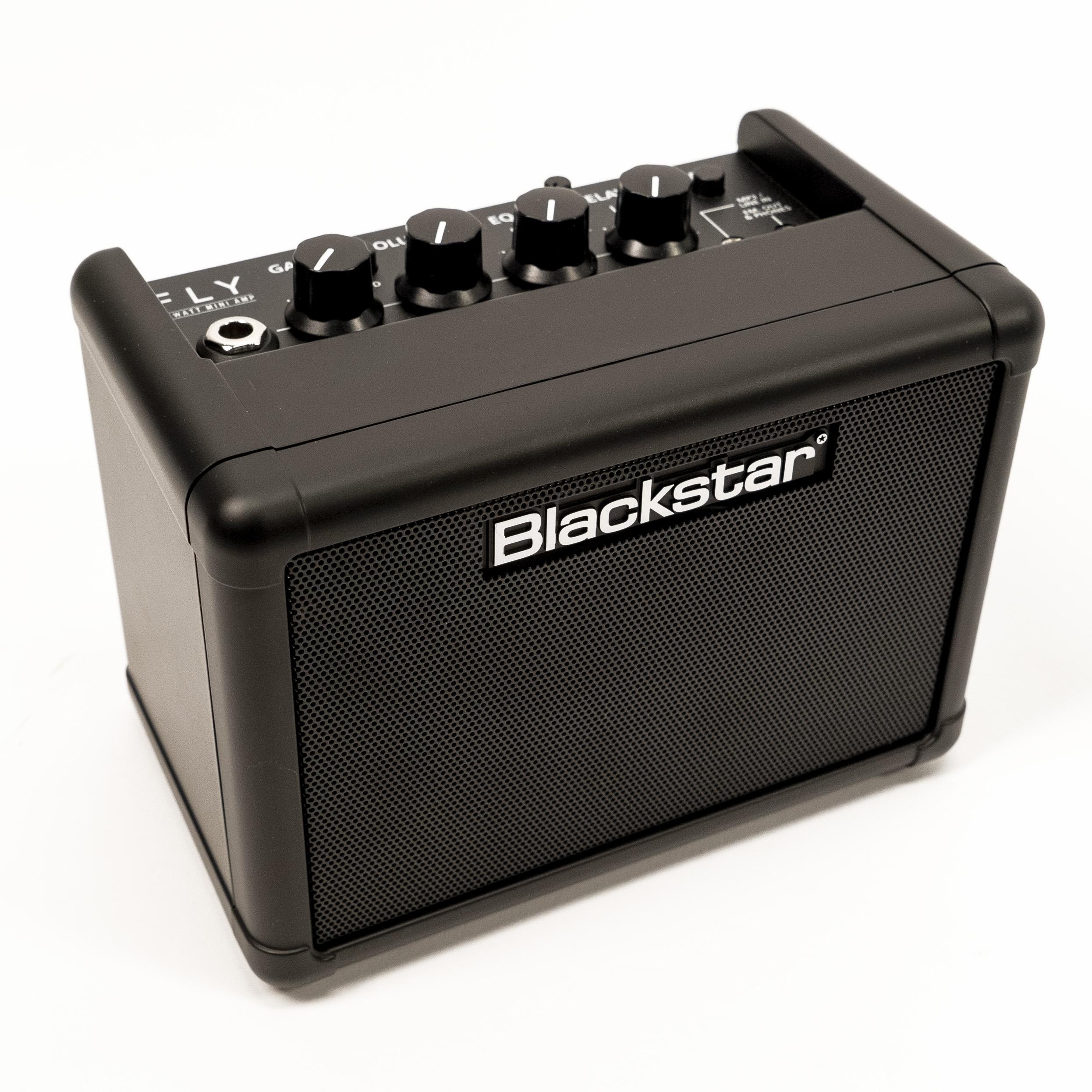 PACK RIFF SERIES QGE-RST5 CREAM