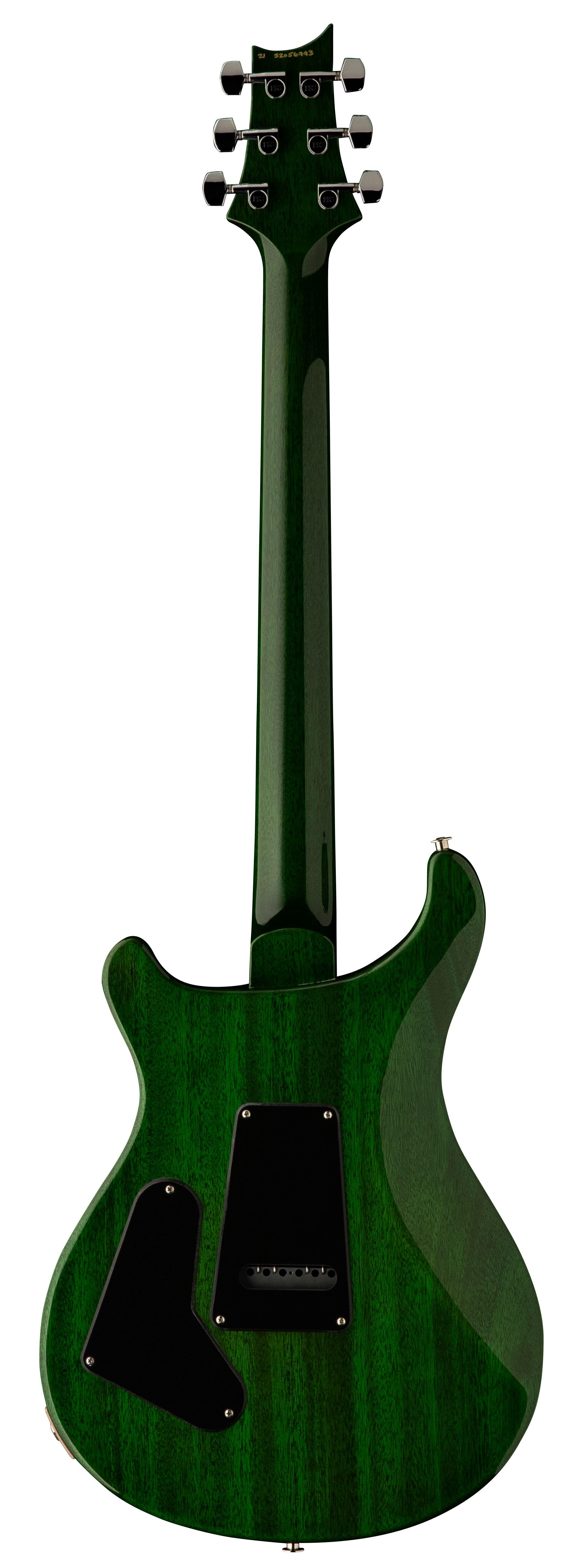 S2 CUSTOM 24-08 THIN ERIZA VERDE