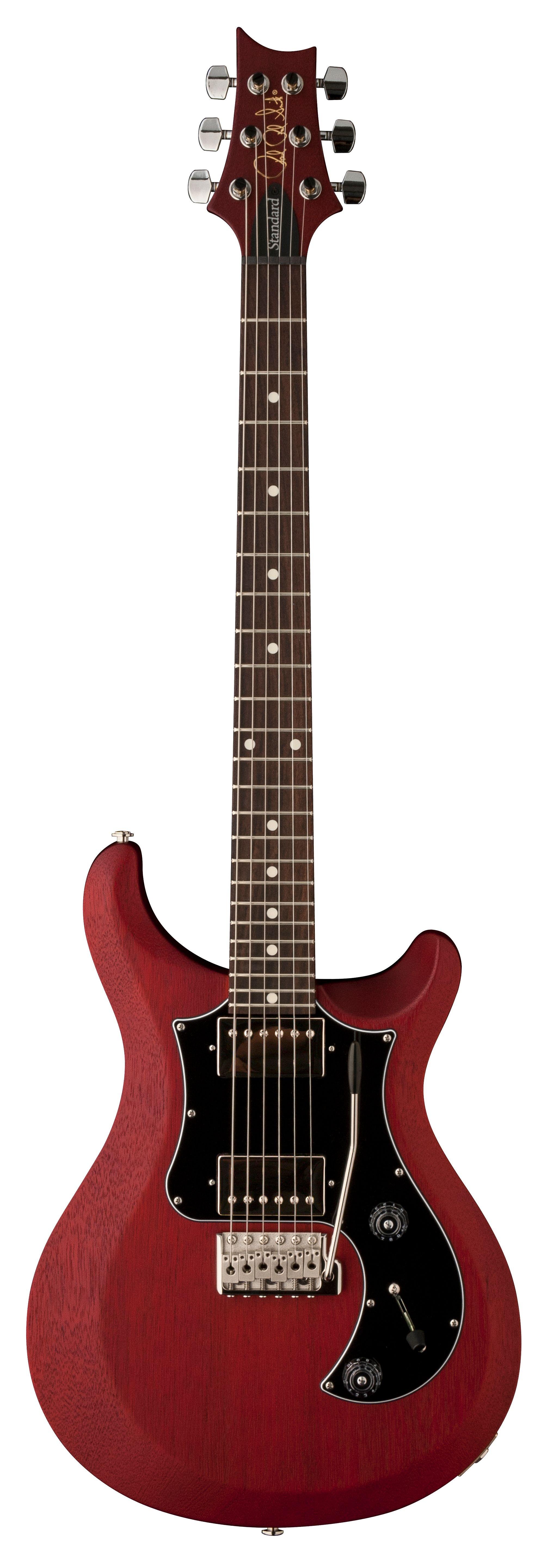 S2 STANDARD 24 SATIN VINTAGE CHERRY THIN