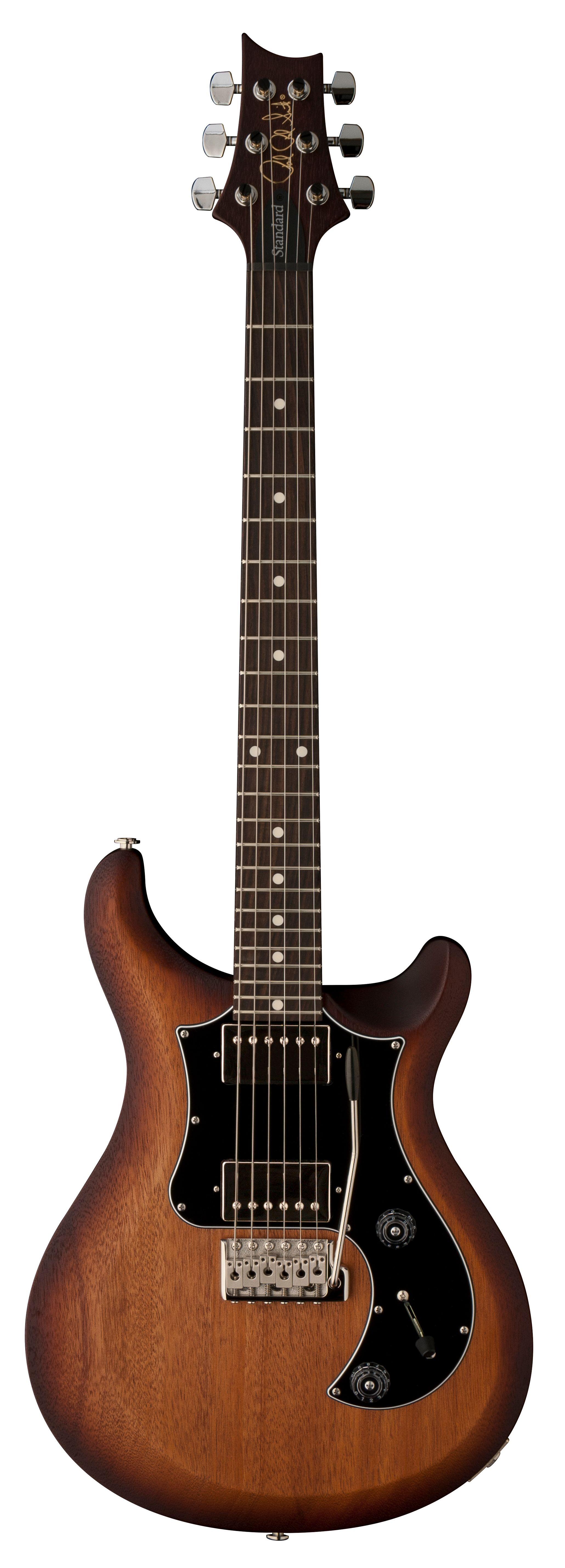 S2 STANDARD 24 SATIN MT SUNBURST THIN