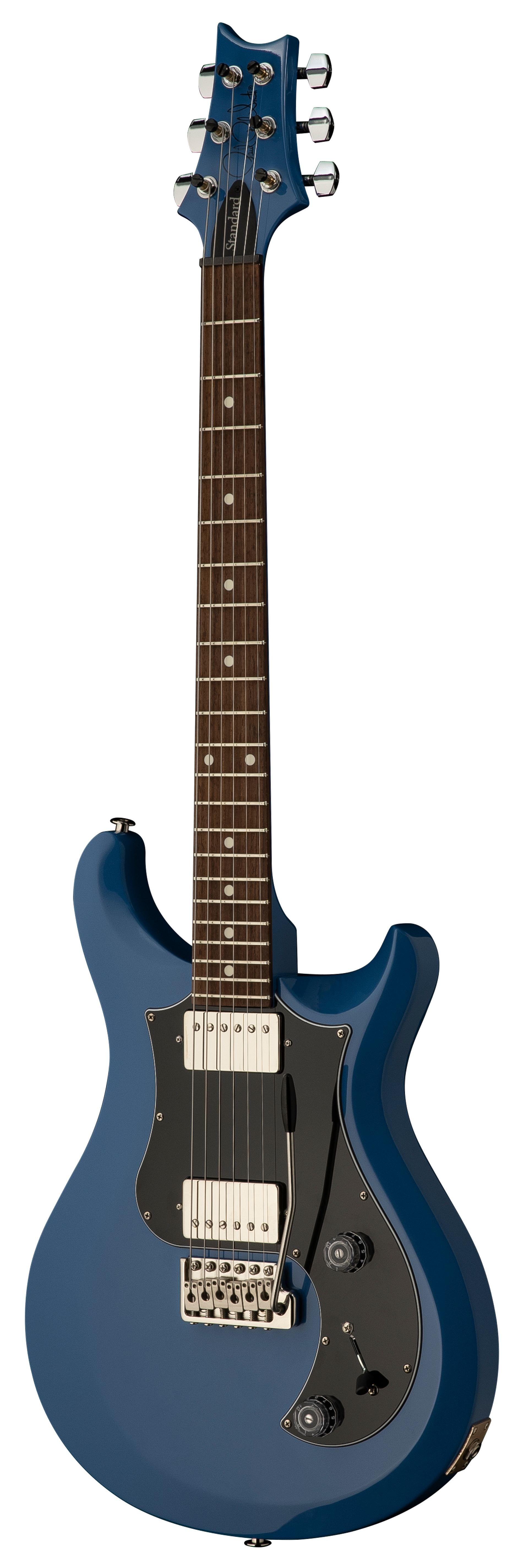 S2 STANDARD 22 MAHI BLUE