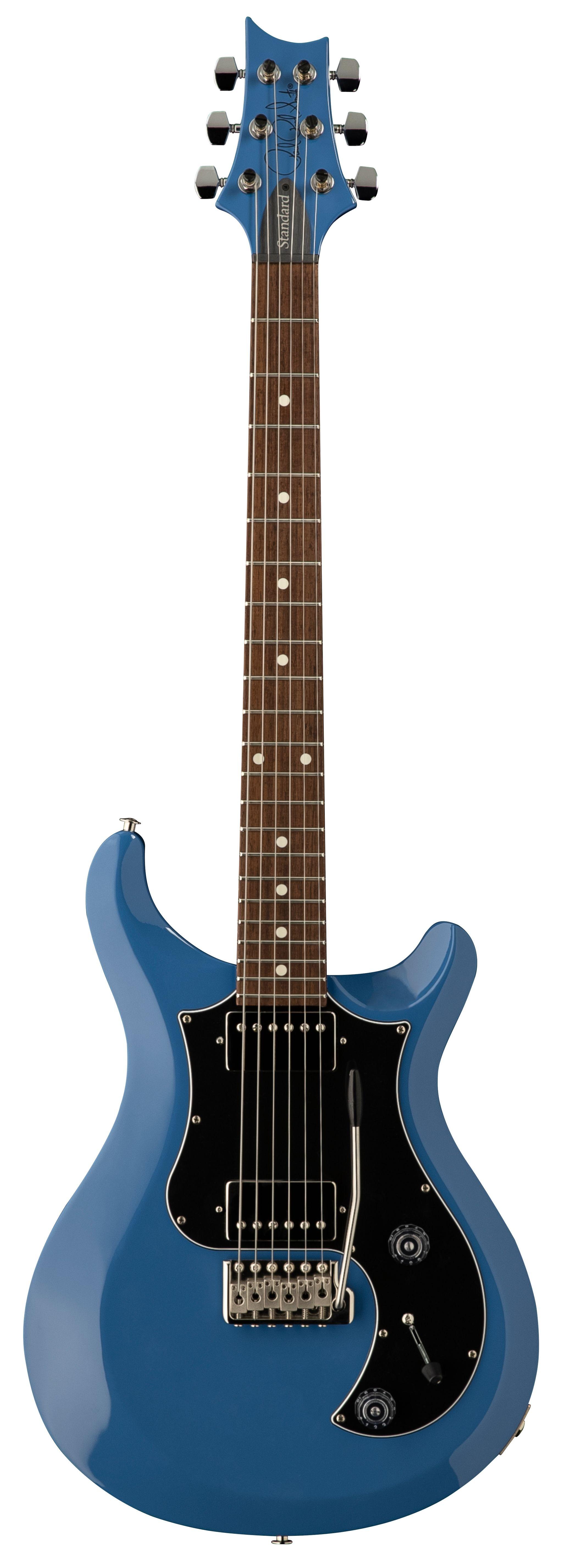 S2 STANDARD 22 MAHI BLUE