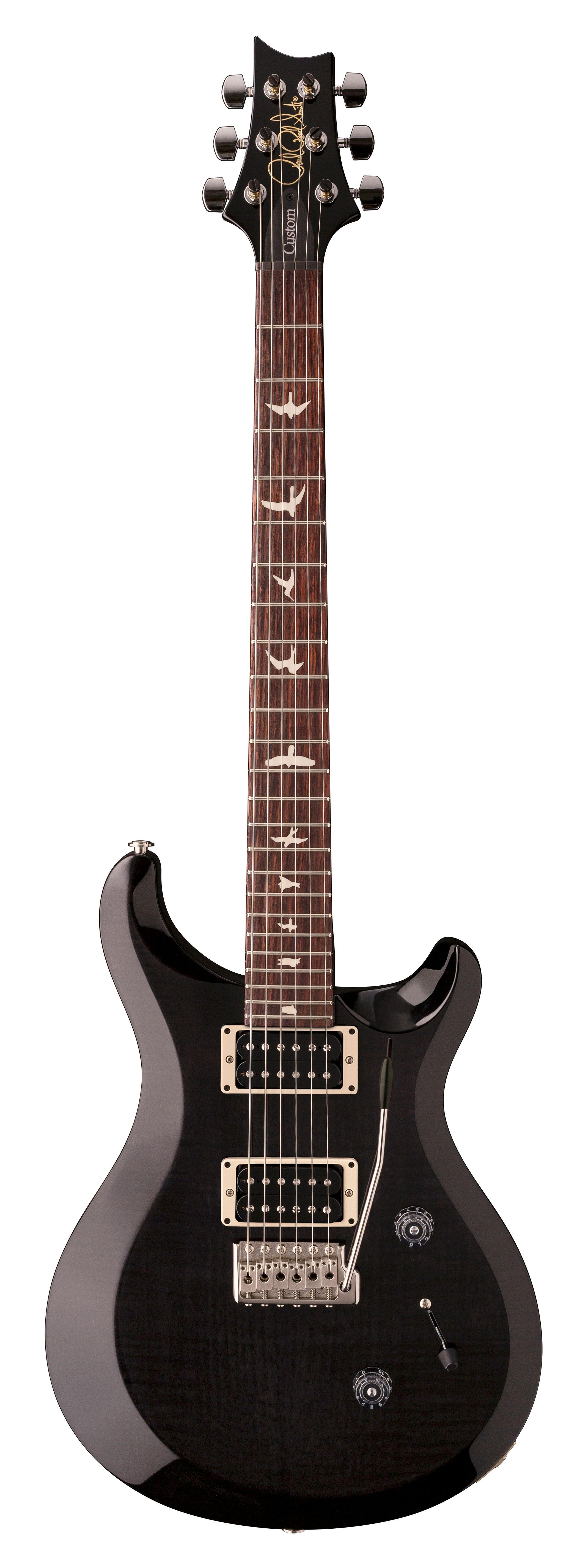 S2 CUSTOM 24 ELEPHANT GRAY THIN