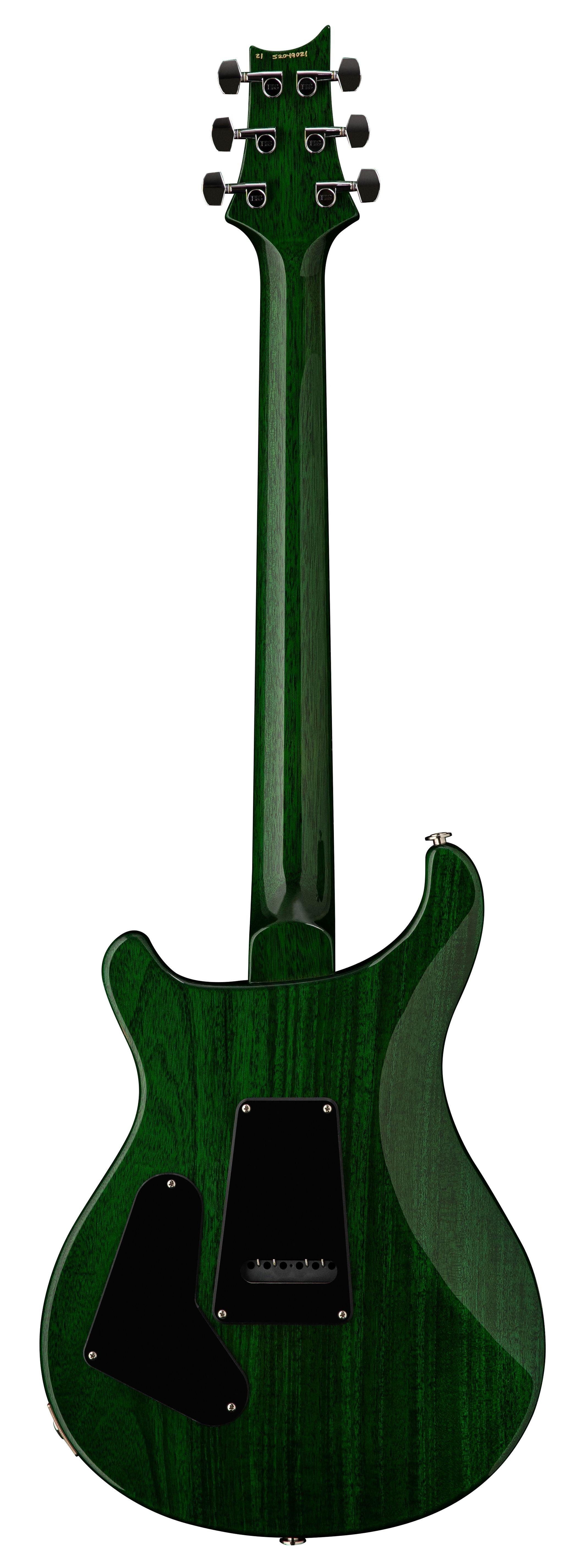 S2 CUSTOM 24 ERIZA VERDE THIN