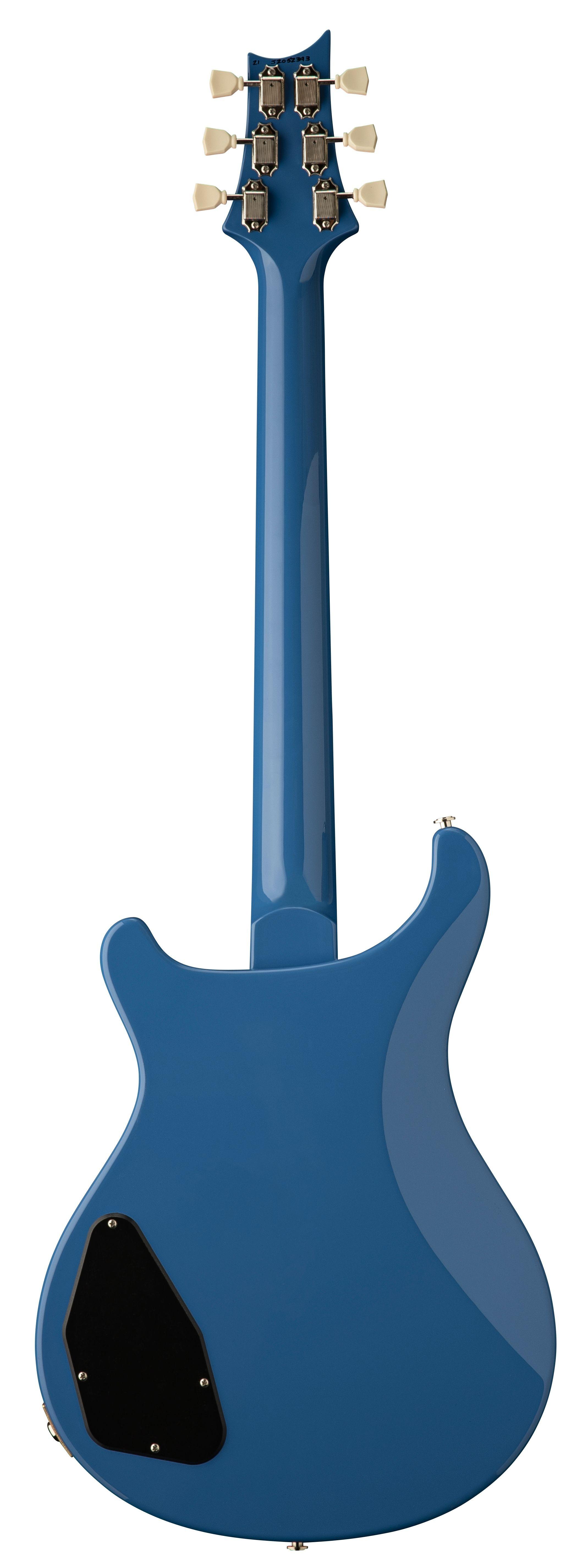 S2 MCCARTY 594 THINLINE MAHI BLUE