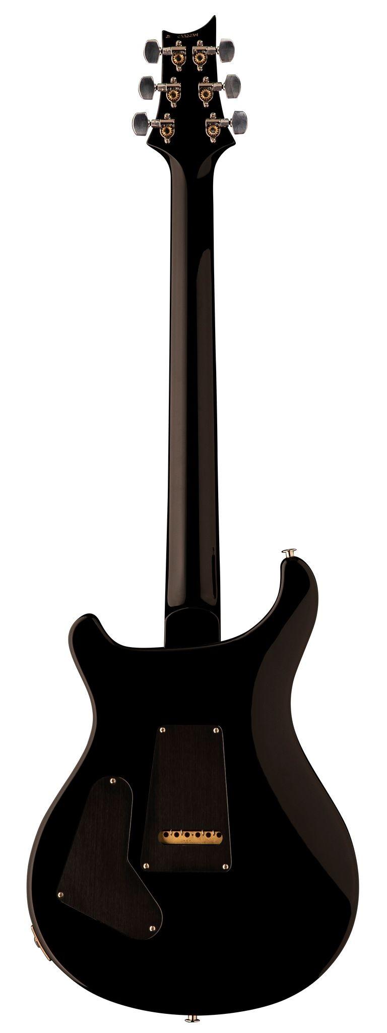 CUSTOM 24 THIN FADED WHALE BLUE