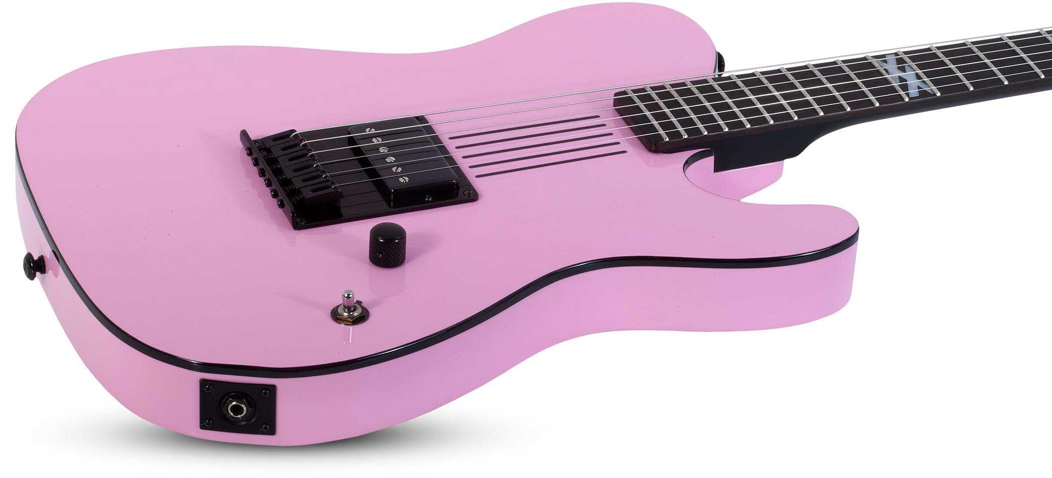 MACHINE GUN KELLY SIGNATURE PT