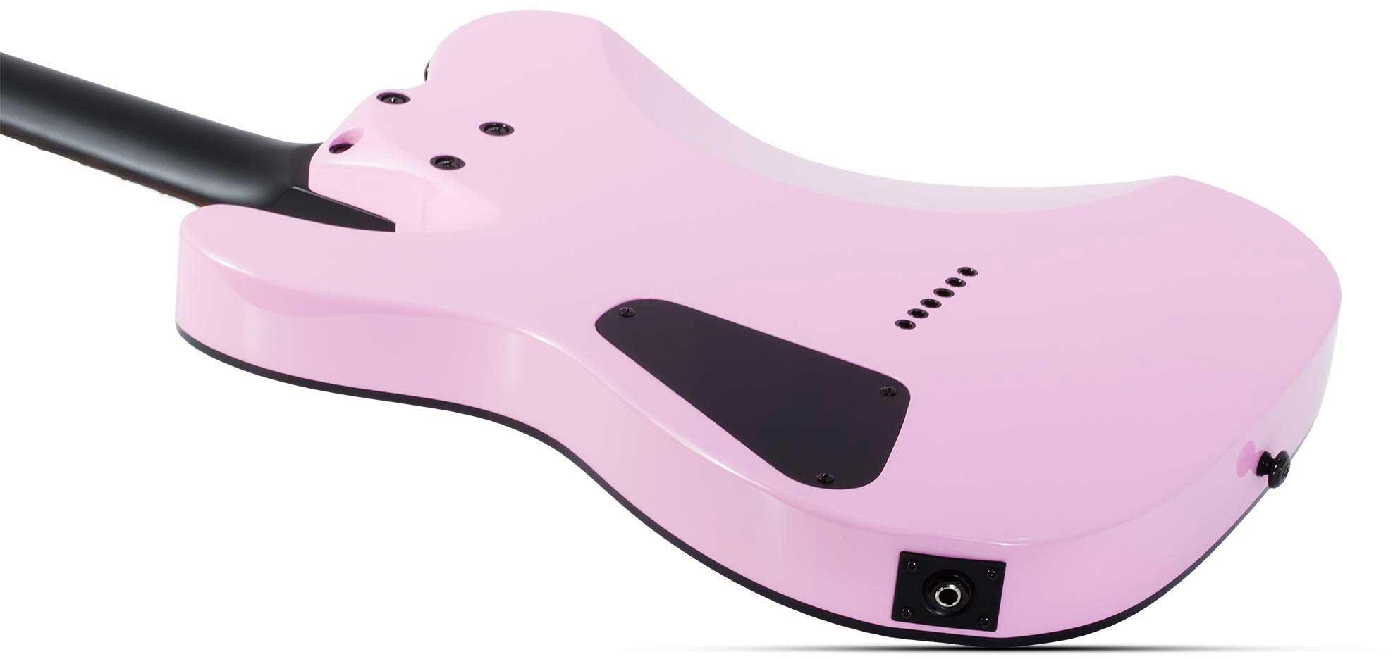 MACHINE GUN KELLY SIGNATURE PT