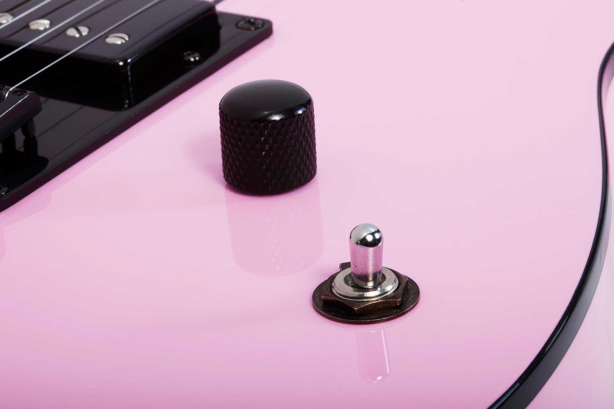 MACHINE GUN KELLY SIGNATURE PT