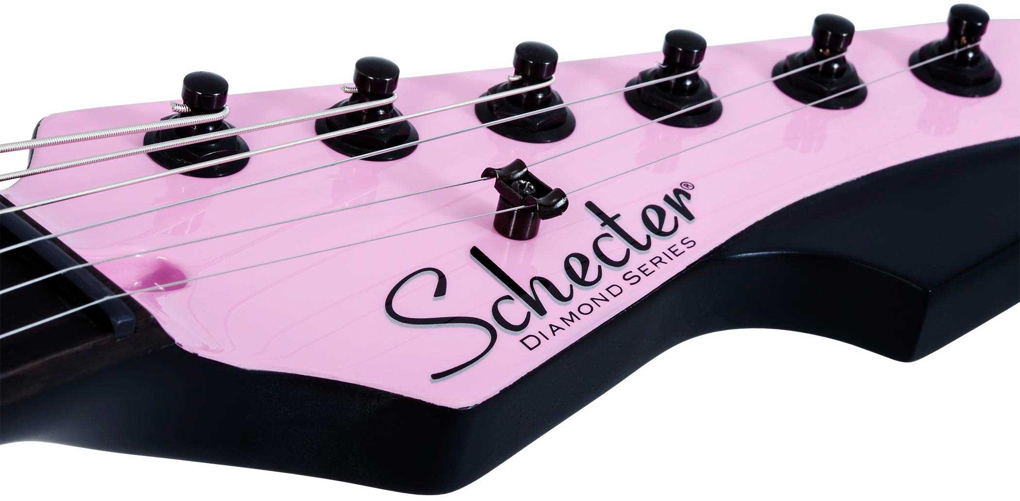 MACHINE GUN KELLY SIGNATURE PT