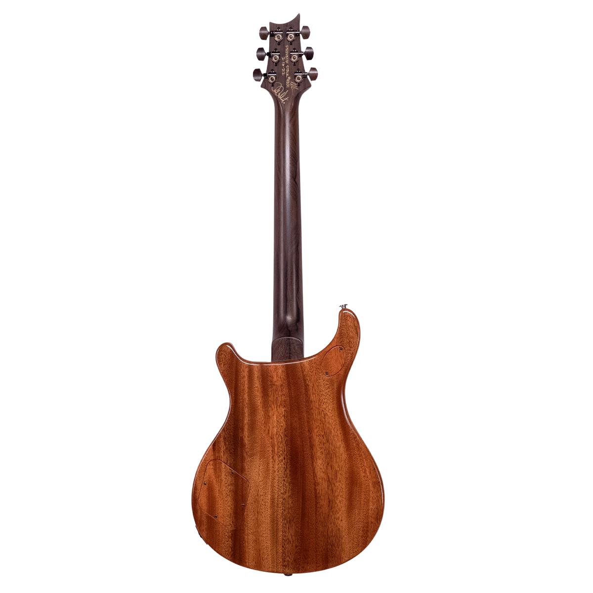 PS#9631 MCCARTY 594 LTD