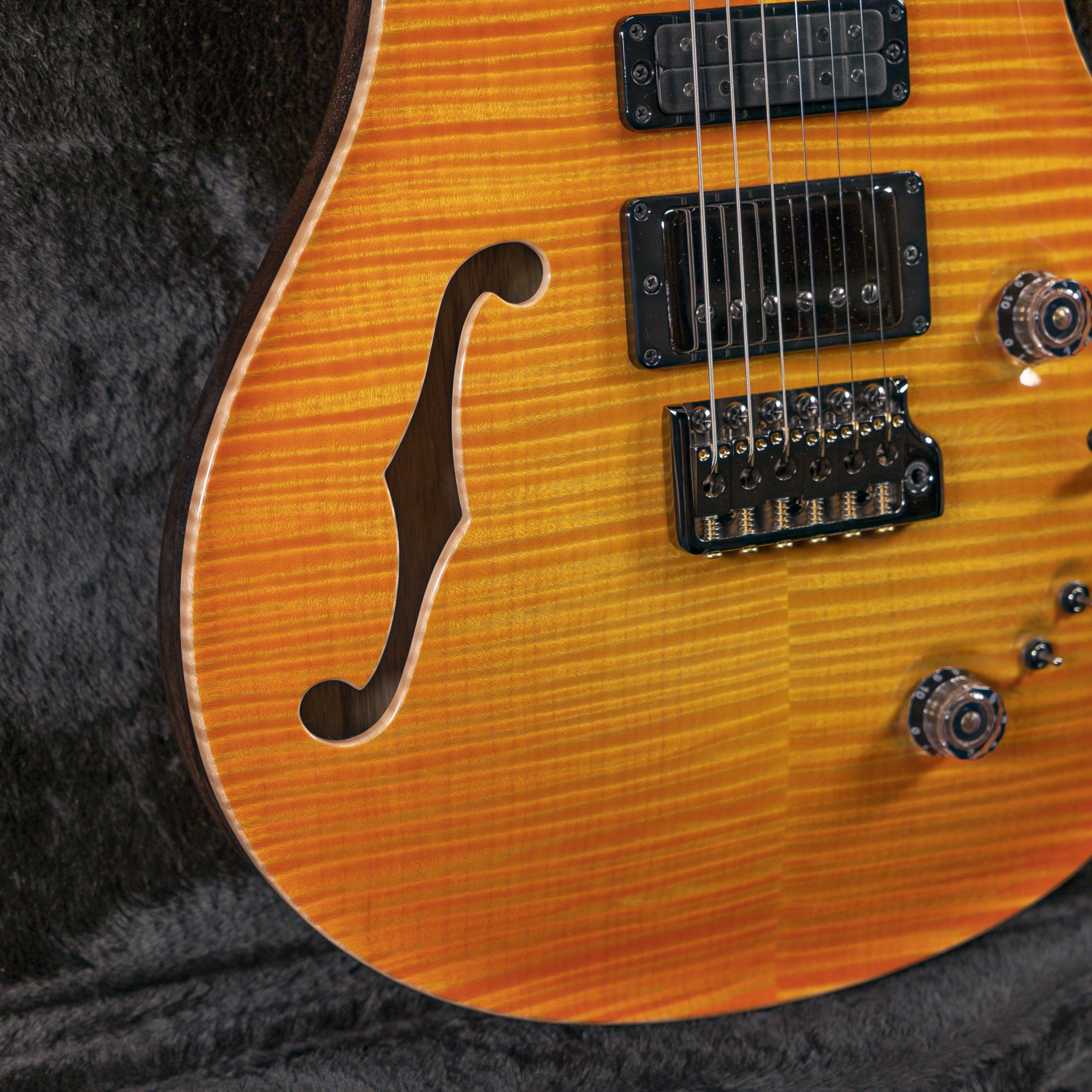 PS#10025 SPECIAL SH LTD 85