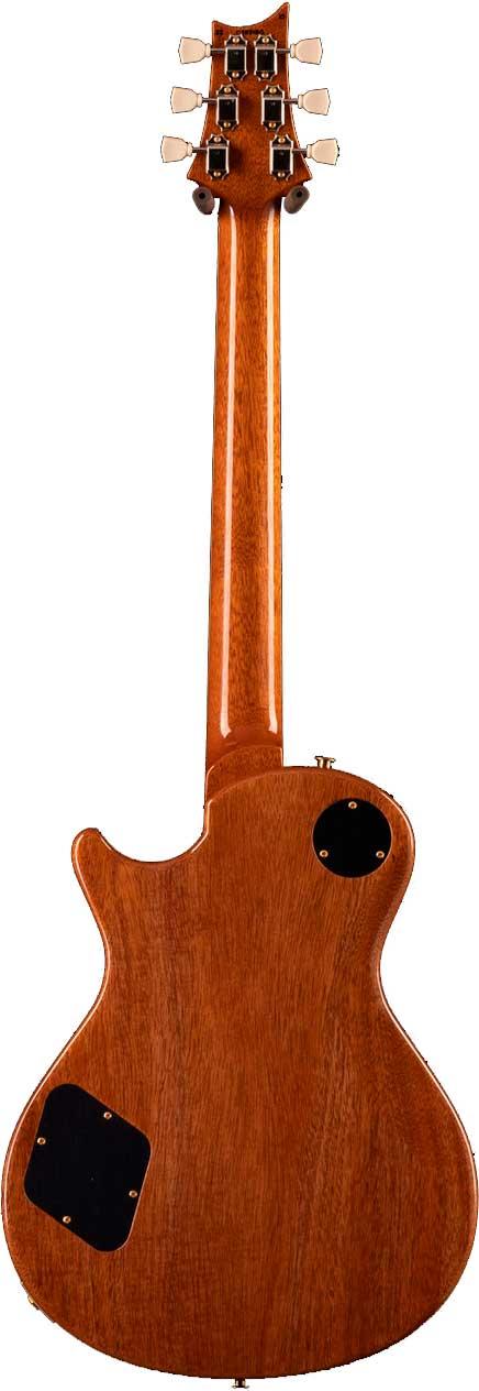 SINGLECUT 594 ERIZA VERDE