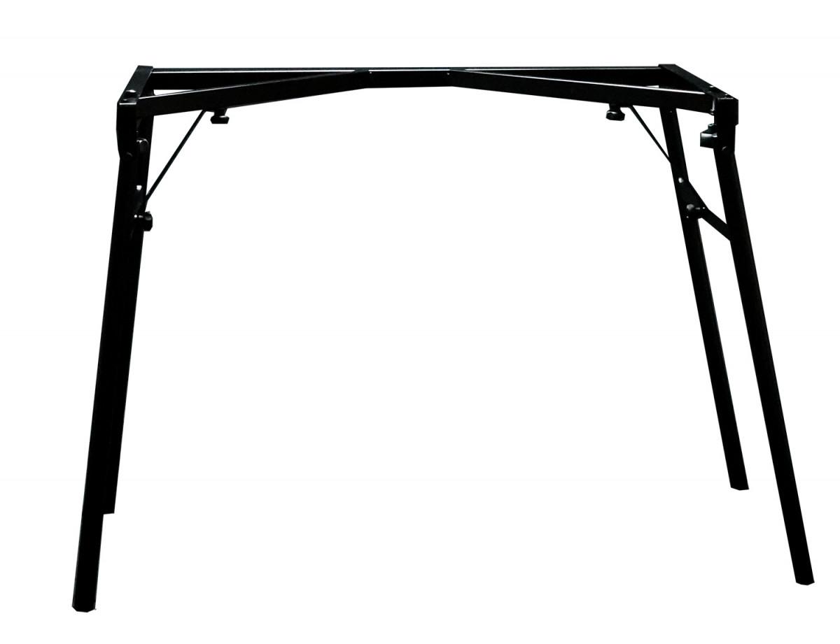 METAL STAND LEGEND LIVE