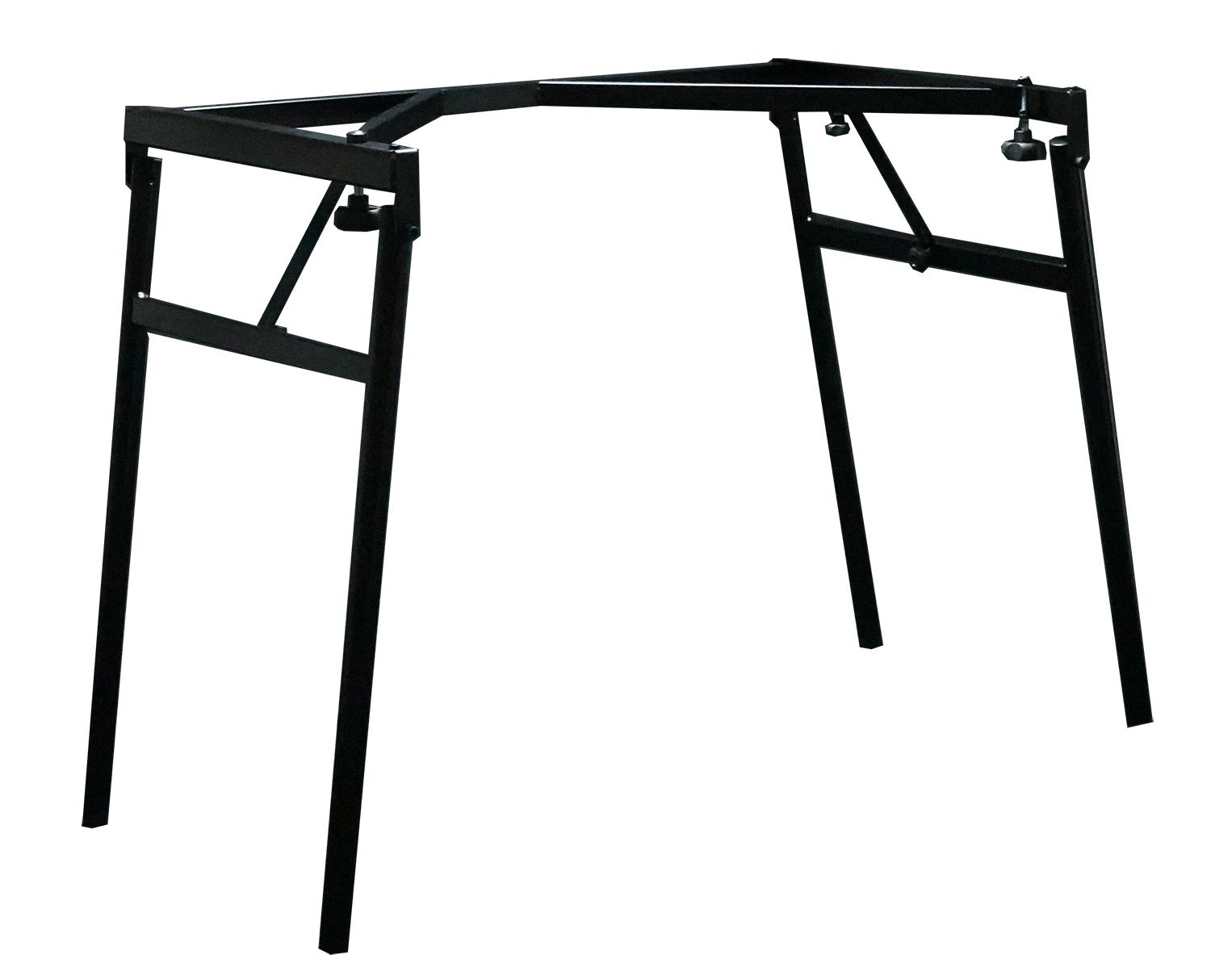 METAL STAND LEGEND LIVE