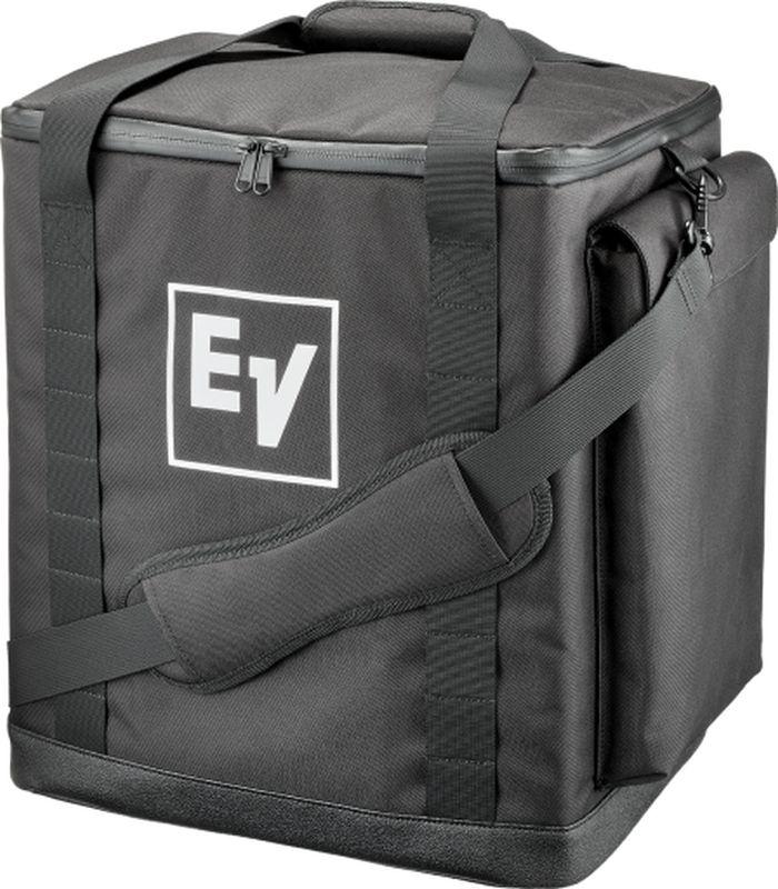 EVERSE 8 TOTE BAG
