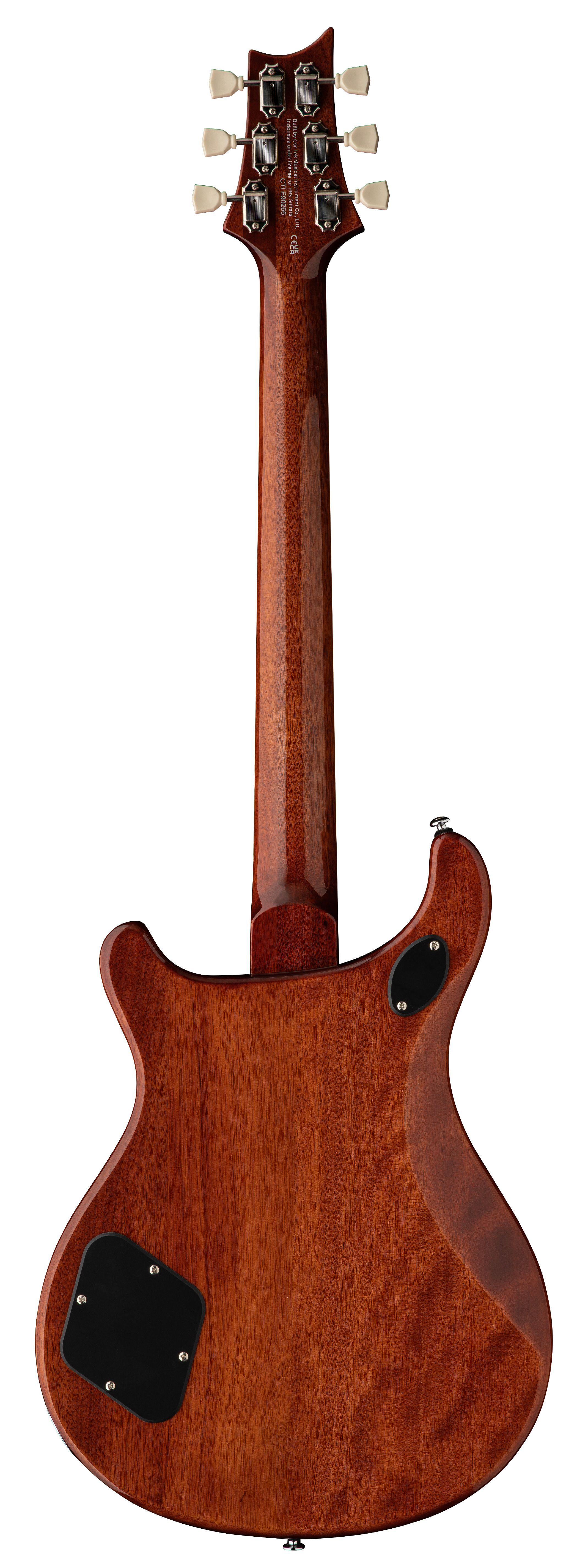 SE MCCARTY 594 VINTAGE SUNBURST