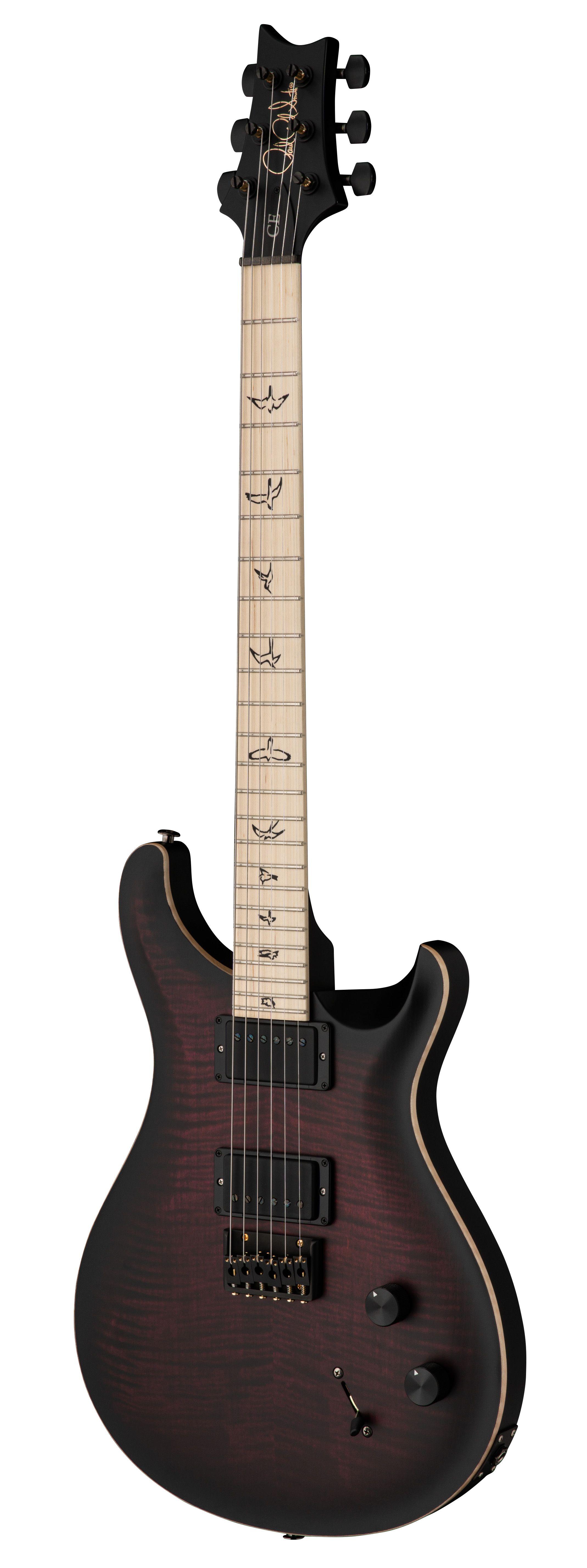 CE DUSTIE WARING HARDTAIL LTD WARING BURST