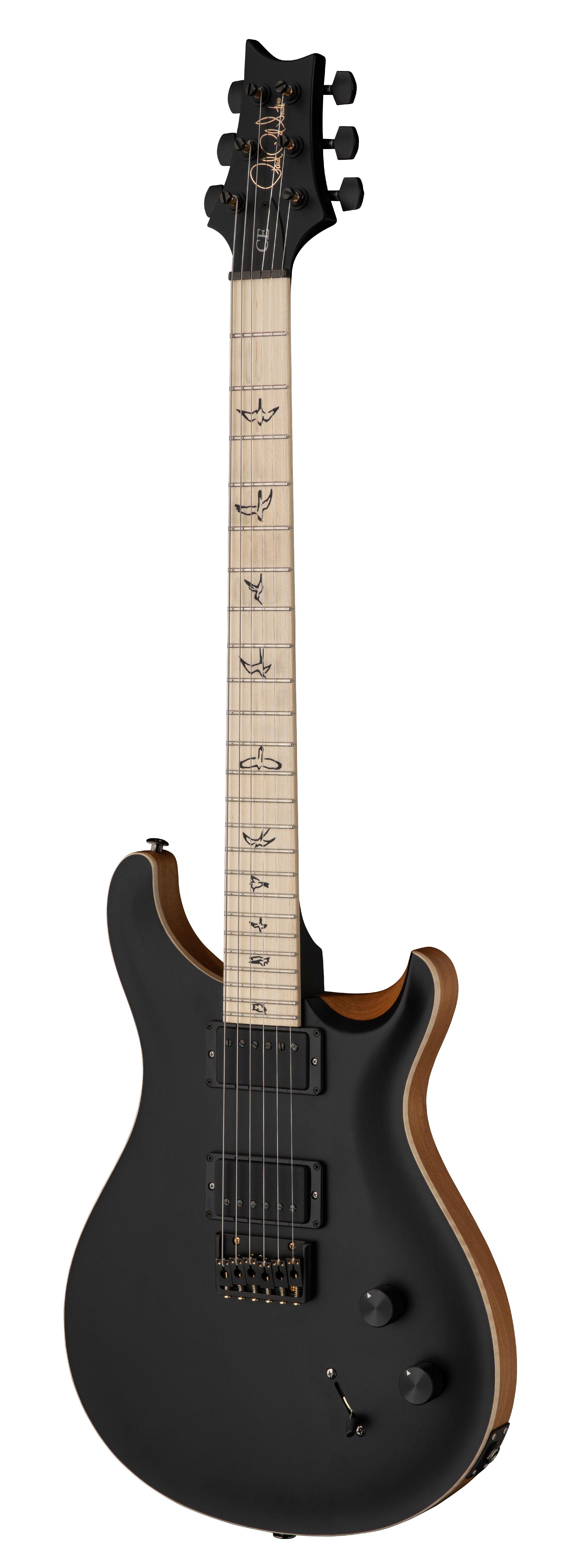 CE DUSTIE WARING HARDTAIL LTD BLACK TOP