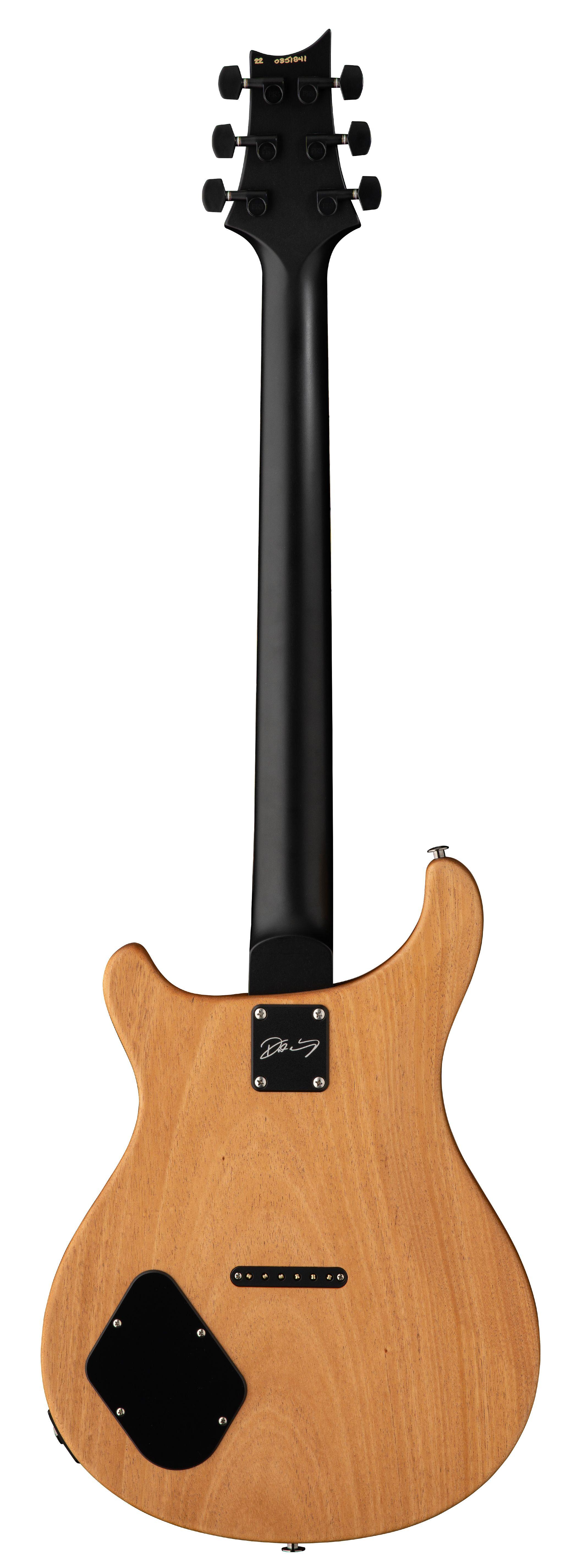 CE DUSTIE WARING HARDTAIL LTD BLACK TOP