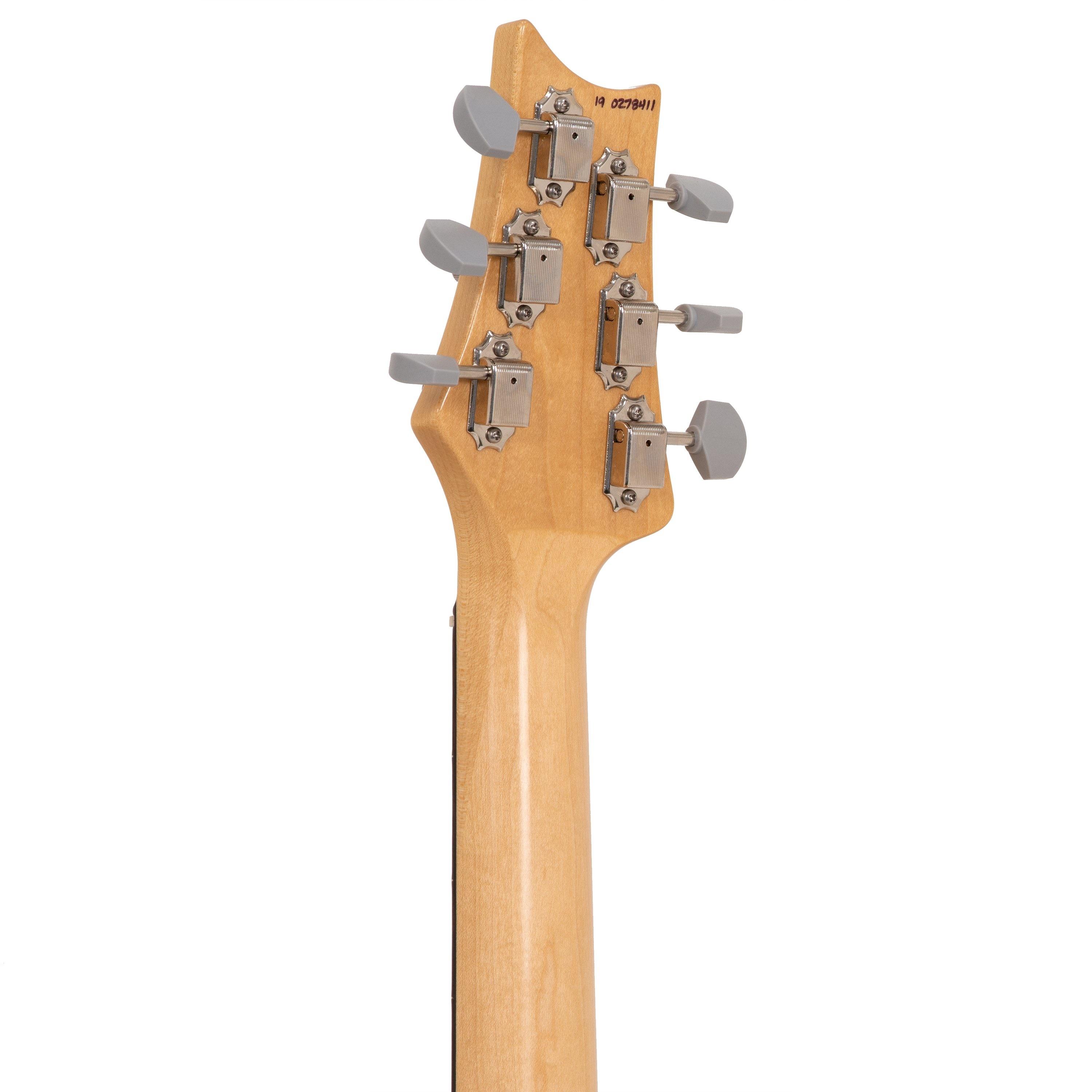 JM SILVER SKY TUNGSTEN