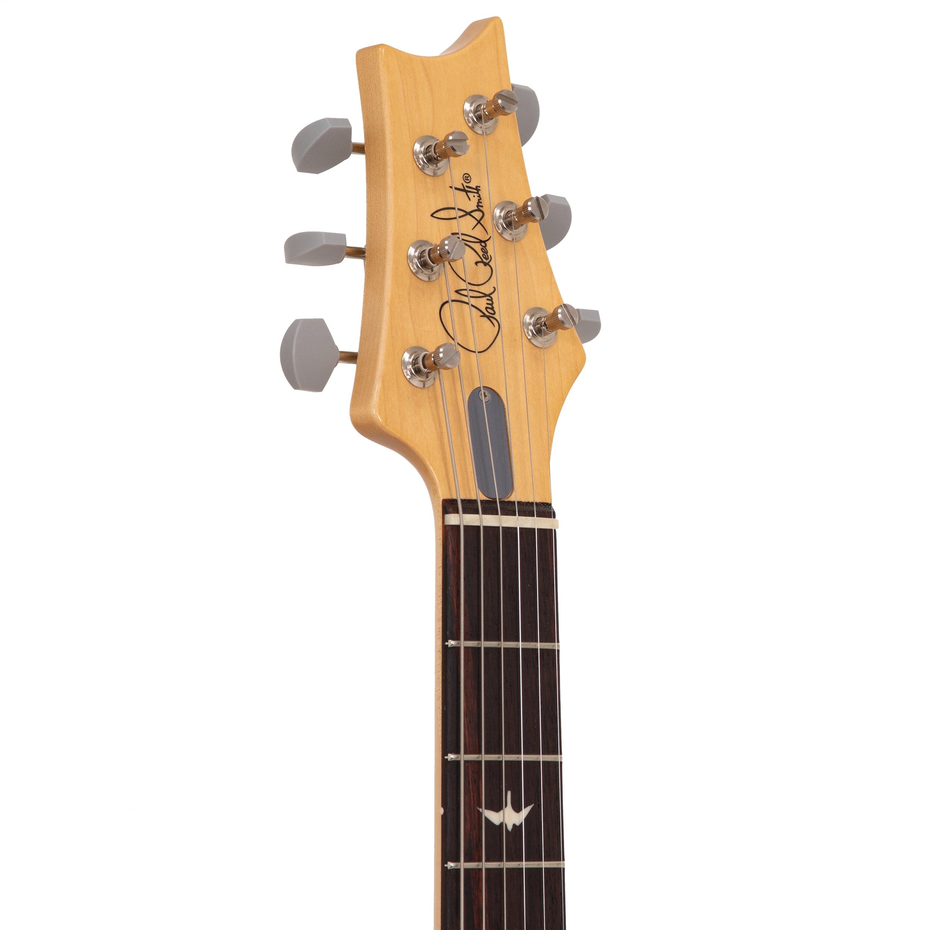 JM SILVER SKY TUNGSTEN