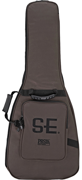 SE KESTREL BASS TRI-COLOR SUNBURST