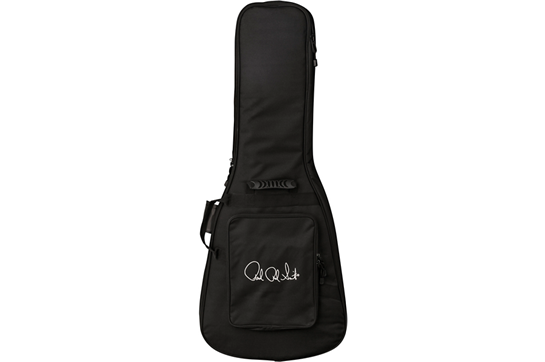 S2 VELA VINTAGE CHERRY