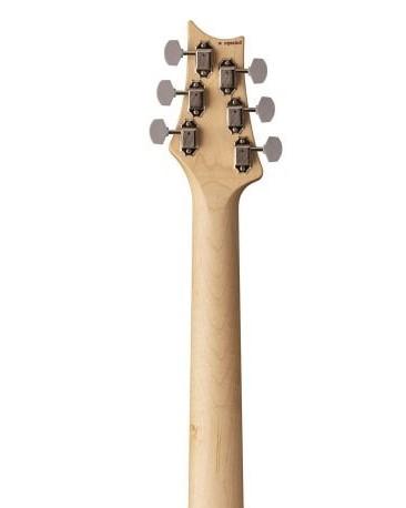 SILVER SKY MAPLE ORION GREEN